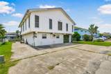 1073 Redfish Street - Photo 3