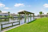1073 Redfish Street - Photo 31