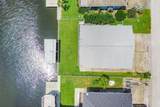1073 Redfish Street - Photo 32