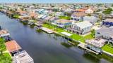 1073 Redfish Street - Photo 33