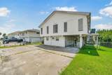 1073 Redfish Street - Photo 34