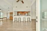 1073 Redfish Street - Photo 5