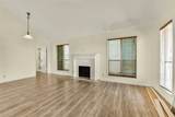 1073 Redfish Street - Photo 6