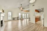 1073 Redfish Street - Photo 7