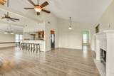 1073 Redfish Street - Photo 8