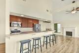 1073 Redfish Street - Photo 9