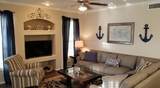 3102 Bay Area Boulevard - Photo 1