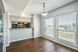 5922 Fairdale Lane - Photo 12