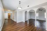 5922 Fairdale Lane - Photo 15