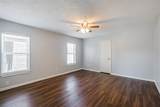 5922 Fairdale Lane - Photo 16