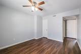 5922 Fairdale Lane - Photo 17