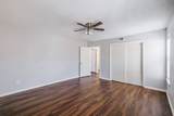 5922 Fairdale Lane - Photo 19