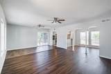 5922 Fairdale Lane - Photo 5