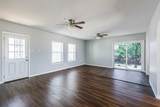 5922 Fairdale Lane - Photo 6