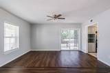 5922 Fairdale Lane - Photo 7