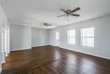 5922 Fairdale Lane - Photo 8