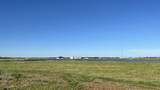 Lot 90 Sand Swept Point - Photo 2