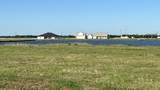 Lot 90 Sand Swept Point - Photo 3