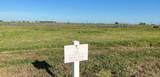 Lot 90 Sand Swept Point - Photo 5