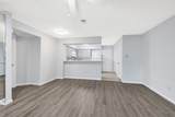 16800 Sugar Pine Drive - Photo 10