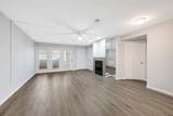 16800 Sugar Pine Drive - Photo 11
