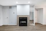 16800 Sugar Pine Drive - Photo 12