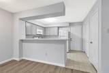 16800 Sugar Pine Drive - Photo 13