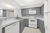16800 Sugar Pine Drive - Photo 14