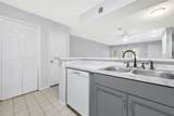 16800 Sugar Pine Drive - Photo 15