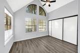 16800 Sugar Pine Drive - Photo 17