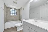 16800 Sugar Pine Drive - Photo 18