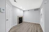 16800 Sugar Pine Drive - Photo 19