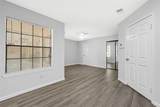 16800 Sugar Pine Drive - Photo 20