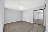 16800 Sugar Pine Drive - Photo 21