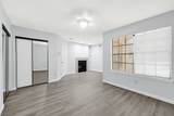 16800 Sugar Pine Drive - Photo 22