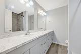 16800 Sugar Pine Drive - Photo 24