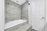 16800 Sugar Pine Drive - Photo 25