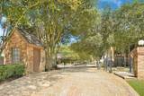 16800 Sugar Pine Drive - Photo 27