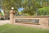 16800 Sugar Pine Drive - Photo 28