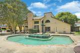16800 Sugar Pine Drive - Photo 3