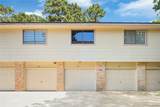 16800 Sugar Pine Drive - Photo 4