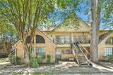 16800 Sugar Pine Drive - Photo 5