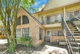 16800 Sugar Pine Drive - Photo 6