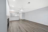 16800 Sugar Pine Drive - Photo 7
