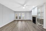16800 Sugar Pine Drive - Photo 8