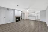 16800 Sugar Pine Drive - Photo 9