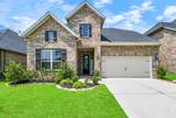 1354 Knollbridge Point Lane - Photo 1