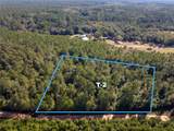 T-9 Eldridge Road - Photo 11