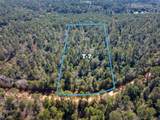 T-9 Eldridge Road - Photo 16