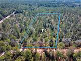 T-9 Eldridge Road - Photo 18